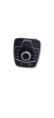Peugeot 508 2012 centralina - 508,