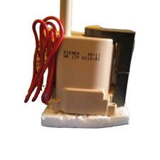 Trasformatore Eat Hr 6212-01  