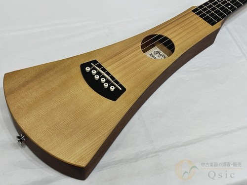 Martin backpacker pmr08 - martin,