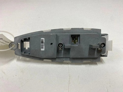 Antenna bmw f10 - antenna,