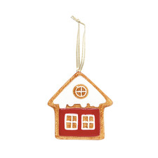 EASY LIFE DECORAZIONI PER