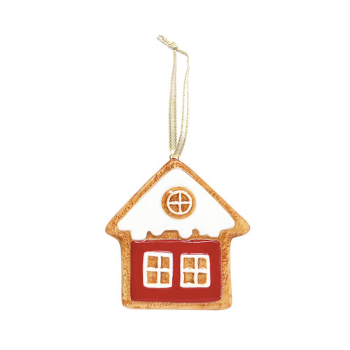 Easy life decorazioni per - life,