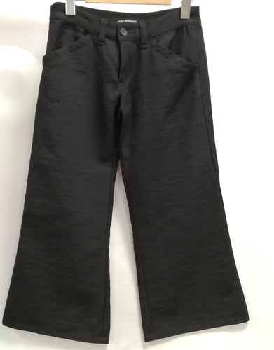 Junya watanabe man pantaloni - junya,