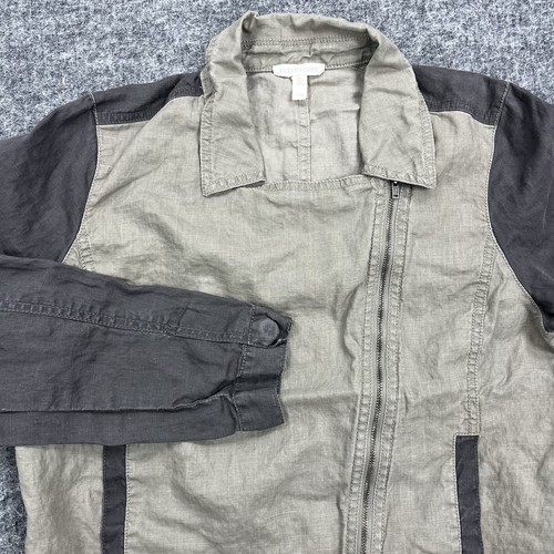 Eileen fisher giacca - eileen,