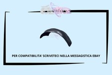 RIPARO PARASASSI PASSARUOTA