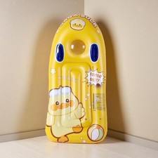 Tavola da surf gonfiabile per