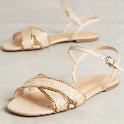 Sandali anthropologie vicenza - anthropologie,