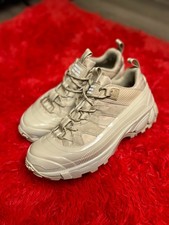 Taglia 8M US (41) - Burberry