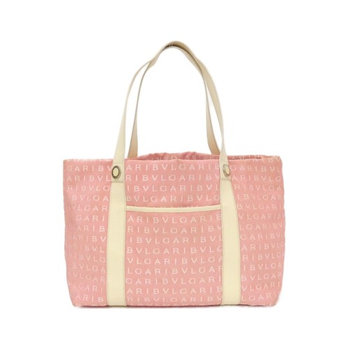 Autentica borsa bulgari - borsa,