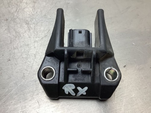 Lexus 330 350 400h - 330,