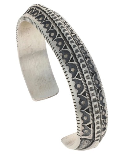 Bracciale triangolato - , in