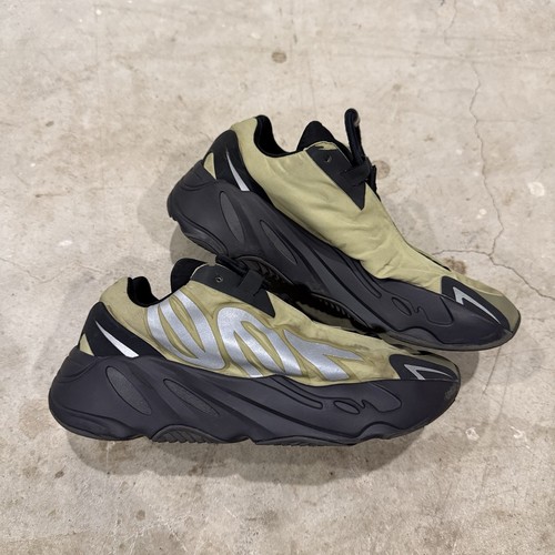 Scarpe adidas yeezy 700 da - yeezy,