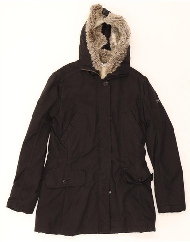 Giacca vento woolrich donna - giacca,
