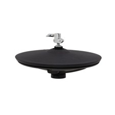 Lemon E-Cymbal Hi-Hat |