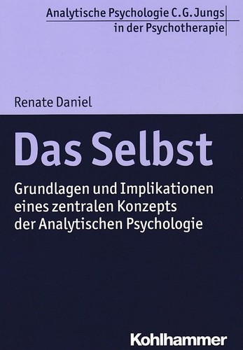 Das selbst grundlagen - selbst., und