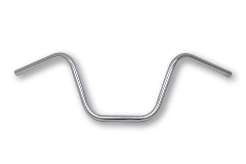 Appendino ape cromato - cromato, 1