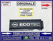 COPERTURA PLASTICA BOBINA
