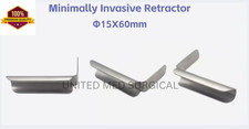 Ube endoscopio spinale - ube,