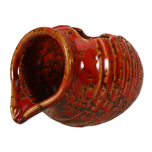 Fontana tavolo vaso in - fontana,