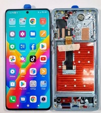 Huawei P30 PRO (VOG-L29)
