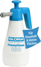 Gloria Foamyclean 100
