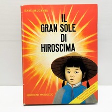 Il gran sole di