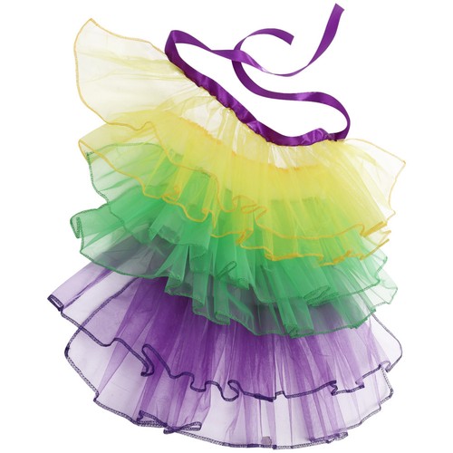 Gonne tutù gonna tulle - gonna,
