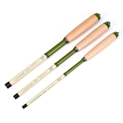 Canna tenkara 6 m 2 - tenkara, m/2,0