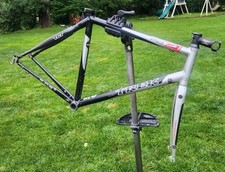Trek Pilot 2.1 56 cm Set di