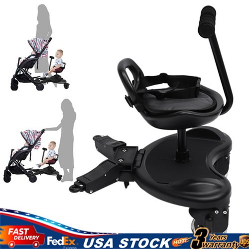 Glider board baby - board, kid