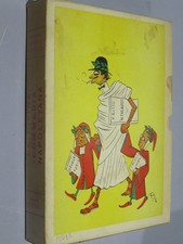 LA DIVINA COMMEDIA NAPOLETANA