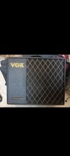 Vox VT40X Amplificatore per chitarra elettrica 1x10" da 40w RMS