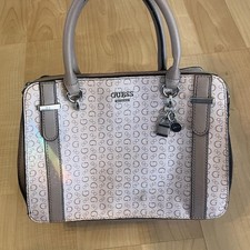 Borsa a tracolla vintage Y2K