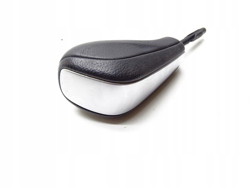 Bmw e84 17820883980 pomello - e84,