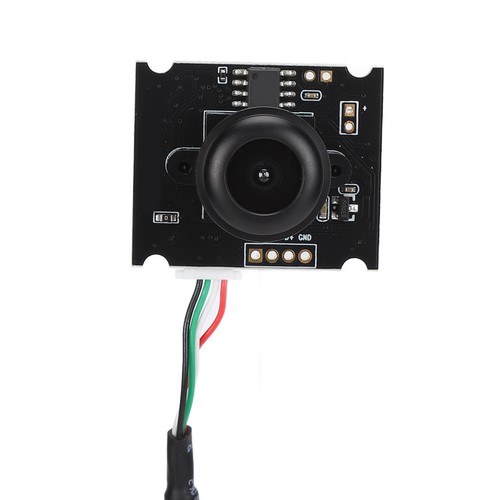 Scheda webcam mini - scheda,