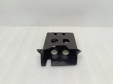 Volkswagen Transporter -