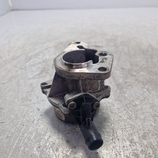 Depressore pompa vuoto Renault