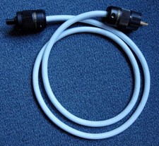 Cavo Alimentazione SUPRA