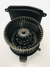 RENAULT CLIO (2001 - 2005) 1.2