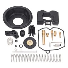Kit revisione carburatore - ➡kit,