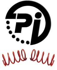 RENAULT CLIO Mk1 1.8 RSi 55mm