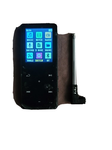 Mp3 player - mp3,