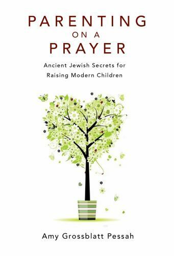 Parenting prayer ancient - prayer:,