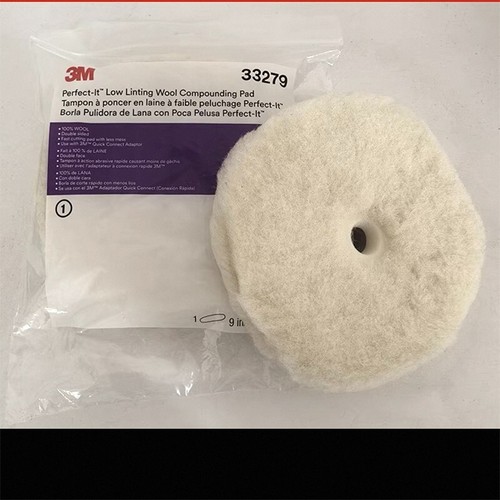 1pcs 33279 sfera - 1pcs, di