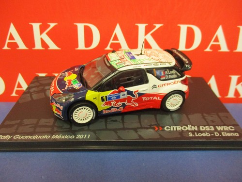 Die cast modellino auto - cast,