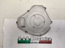 CARTER COPERCHIO LATERALE ORIGINALE GARELLI MOSQUITO 38 (PP1472)