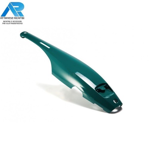 Vorwerk folletto scocca - folletto,