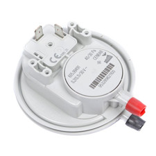 Pressostato Huba Aria 40/30 Pa