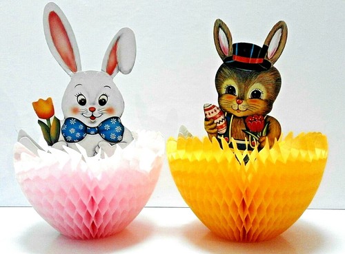 Decorazioni pasquali 2 - -,