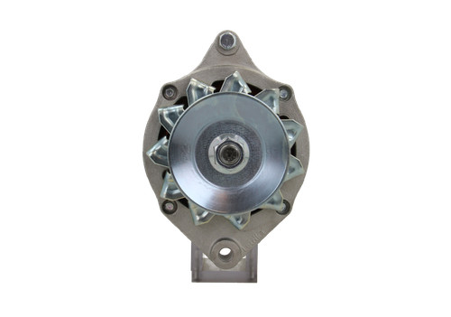Alternatore mahle originale - mahle,